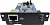 Адаптер SNMP Powercom CY504PB
