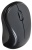 Мышь Оклик 605SW черный оптическая 1200dpi беспров. USB для ноутбука 3but (384108) Мышь Оклик 605SW черный оптическая 1200dpi беспров. USB для ноутбука 3but (384108)