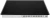 Варочная поверхность Samsung NZ64T3536DK/WT черный Варочная поверхность Samsung NZ64T3536DK/WT черный