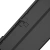 Клавиатура A4Tech S87 Naraka механическая черный/красный USB for gamer LED кабель 1.8м Клавиатура A4Tech S87 Naraka механическая черный/красный USB for gamer LED кабель 1.8м