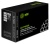 Картридж лазерный Cactus CS-TN2335 TN-2335 черный (1200стр.) для Brother DCP L2500/L2520/L2540/L2560 Картридж лазерный Cactus CS-TN2335 TN-2335 черный (1200стр.) для Brother DCP L2500/L2520/L2540/L2560