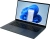 Ноутбук Maibenben M17A-R777UM Ryzen 7 7730U 16Gb SSD512Gb AMD Radeon Graphics 17.3" IPS FHD (1920x1080) Windows 11 Home blue WiFi BT Cam 3896mAh (M17A-R777UM0F14HU4EB0) Ноутбук Maibenben M17A-R777UM Ryzen 7 7730U 16Gb SSD512Gb AMD Radeon Graphics 17.3" IPS FHD (1920x1080) Windows 11 Home blue WiFi BT Cam 3896mAh (M17A-R777UM0F14HU4EB0)