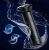 Бритва роторная Xiaomi Electric Shaver S301 реж.эл.:3 питан.:аккум. черный Бритва роторная Xiaomi Electric Shaver S301 реж.эл.:3 питан.:аккум. черный
