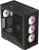 Корпус Formula Air Power G9 Duo PA черный без БП ATX 12x120mm 3x140mm 2xUSB3.0 audio bott PSU