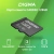 Флеш карта microSDXC 128GB Digma CARD30 V30 + adapter Флеш карта microSDXC 128GB Digma CARD30 V30 + adapter