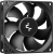 Устройство охлаждения(кулер) Deepcool AG300 G2 Soc-AM5/AM4/1200/1700/1851 серебристый/черный 4-pin 24.59-31dB Al+Cu 160W 416gr Ret (R-AG300-BKAMMG2)