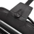 Рюкзак Piquadro Victor CA7181W143/N черный натур.кожа Рюкзак Piquadro Victor CA7181W143/N черный натур.кожа