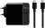 Ноутбук Osio FocusLine F150A-001 Ryzen 5 5560U 8Gb SSD256Gb AMD Radeon Graphics 15.6" IPS FHD (1920x1080) без ОС grey WiFi BT Cam 6000mAh