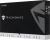 Ноутбук Machenike S15 Quazar S Core i5 12450H 16Gb SSD512Gb NVIDIA GeForce RTX 3050 4Gb 15.6" IPS FHD (1920x1080) без ОС black WiFi BT Cam 2668mAh (JJ00GB00JRU) Ноутбук Machenike S15 Quazar S Core i5 12450H 16Gb SSD512Gb NVIDIA GeForce RTX 3050 4Gb 15.6" IPS FHD (1920x1080) без ОС black WiFi BT Cam 2668mAh (JJ00GB00JRU)