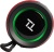 Колонка порт. Ural ТТ М3+ мини красный 16W 2.0 BT/3.5Jack 10м 2500mAh (УРАЛ ТТ М3+ МИНИ К) Колонка порт. Ural ТТ М3+ мини красный 16W 2.0 BT/3.5Jack 10м 2500mAh (УРАЛ ТТ М3+ МИНИ К)