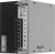 Блок питания AC/DC Osnovo PS-48150/I 45В 53В 150Вт Блок питания AC/DC Osnovo PS-48150/I 45В 53В 150Вт
