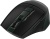 Мышь A4Tech Fstyler FB35S темно-зеленый/черный оптическая 2000dpi беспров. BT/Radio USB для ноутбука 5but (FB35S USB MIDNIGHT GREEN)