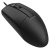 Мышь A4Tech OP-330 черный оптическая 1200dpi USB 3but (OP-330 (BLACK)) Мышь A4Tech OP-330 черный оптическая 1200dpi USB 3but (OP-330 (BLACK))