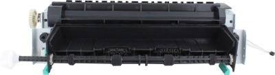 Печка в сборе Cactus CS-FU-HP-P2015 (RM1-4248) (восстановл.) для HP LJ P2014/P2015, M2727 MFP 200000стр.