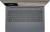 Ноутбук Machcreator One R5 Ryzen 5 7430U 16Gb SSD512Gb AMD Radeon Graphics 15.6" IPS FHD (1920x1080) Windows 11 Pro grey WiFi BT Cam 4825mAh (JJ00GB00GRU) Ноутбук Machcreator One R5 Ryzen 5 7430U 16Gb SSD512Gb AMD Radeon Graphics 15.6" IPS FHD (1920x1080) Windows 11 Pro grey WiFi BT Cam 4825mAh (JJ00GB00GRU)