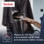 Отпариватель ручной Tefal DT9100E0 1600Вт черный/медный Отпариватель ручной Tefal DT9100E0 1600Вт черный/медный