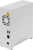 Сетевое хранилище NAS Qnap TS-133 1-bay настольный Cortex-A55 RK3566