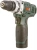 Шуруповерт Klpro KLNM1020 аккум. патрон:быстрозажимной (кейс в комплекте) (11968) Шуруповерт Klpro KLNM1020 аккум. патрон:быстрозажимной (кейс в комплекте) (11968)