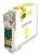 Картридж струйный Cactus CS-EPT1294 T1294 желтый (10мл) для Epson B42/BX305/BX305F/BX320/BX525/BX625/SX420/SX425/SX525/SX623 с чипом