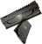 Память DDR4 2x8GB 3733MHz Patriot PVS416G373C7K Viper Steel RTL Gaming PC4-29800 CL17 DIMM UDIMM 288-pin 1.35В single rank с радиатором Ret Память DDR4 2x8GB 3733MHz Patriot PVS416G373C7K Viper Steel RTL Gaming PC4-29800 CL17 DIMM UDIMM 288-pin 1.35В single rank с радиатором Ret