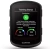 Смарт-часы Garmin Edge 840 LCD корп.черный (010-02695-01) Смарт-часы Garmin Edge 840 LCD корп.черный (010-02695-01)