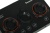 Звуковая карта Creative USB Sound BlasterX GC7 (Super X-Fi Ultra DSP) 7.1 Ret