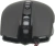 Мышь A4Tech Bloody Q80 черный оптическая 6200dpi USB 8but (Q80 BLACK)