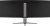 Монитор Dahua 49" DHI-LM49-EW410CA черный VA LED 32:9 HDMI M/M матовая HAS Piv 3000:1 400cd 178гр/178гр 5120x1440 120Hz DP 5K USB 11.5кг Монитор Dahua 49" DHI-LM49-EW410CA черный VA LED 32:9 HDMI M/M матовая HAS Piv 3000:1 400cd 178гр/178гр 5120x1440 120Hz DP 5K USB 11.5кг