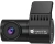 Видеорегистратор Navitel RS990 GPS черный 2160x3840 2160p 160гр. NT98529