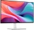 Монитор Dell 24" S2425HSM белый IPS LED 16:9 HDMI M/M матовая HAS Piv 300cd 178гр/178гр 1920x1080 144Hz FreeSync FHD 5.11кг Монитор Dell 24" S2425HSM белый IPS LED 16:9 HDMI M/M матовая HAS Piv 300cd 178гр/178гр 1920x1080 144Hz FreeSync FHD 5.11кг