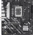 Материнская плата Asus PRIME H810M-A WIFI Soc-1851 Intel H810 2xDDR5 mATX AC`97 8ch(7.1) GbLAN RAID+HDMI+DP Материнская плата Asus PRIME H810M-A WIFI Soc-1851 Intel H810 2xDDR5 mATX AC`97 8ch(7.1) GbLAN RAID+HDMI+DP