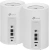 Бесшовный Mesh роутер TP-Link Deco BE65 Pro (DECO BE65 PRO(2-PACK)) BE9300 100/1000/2500/5000BASE-T белый (упак.:2шт) Бесшовный Mesh роутер TP-Link Deco BE65 Pro (DECO BE65 PRO(2-PACK)) BE9300 100/1000/2500/5000BASE-T белый (упак.:2шт)