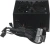 Блок питания Accord ATX 350W ACC-350-12 (20+4pin) 120mm fan 4xSATA Блок питания Accord ATX 350W ACC-350-12 (20+4pin) 120mm fan 4xSATA