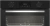 Духовой шкаф Электрический Indesit IFE 3644 BL черный