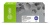 Картридж струйный Cactus CS-EPT9651 T9651 черный пигментный (10000стр.) (187мл) для Epson WorkForce Pro WF-M5299DW/M5799DWF с чипом Картридж струйный Cactus CS-EPT9651 T9651 черный пигментный (10000стр.) (187мл) для Epson WorkForce Pro WF-M5299DW/M5799DWF с чипом