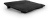 Подставка для ноутбука Buro BU-LCP150-B212 15" 335x265x22мм 74.35дБ 1xUSB 2x 140ммFAN 480г металлическая сетка/пластик черный Подставка для ноутбука Buro BU-LCP150-B212 15" 335x265x22мм 74.35дБ 1xUSB 2x 140ммFAN 480г металлическая сетка/пластик черный