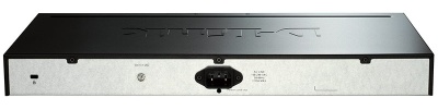 Коммутатор D-Link DGS-1510-28P/A1A (L2+) 24x1Гбит/с 2SFP 2SFP+ 24PoE 193W управляемый