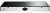 Коммутатор D-Link DGS-1510-28P/A1A (L2+) 24x1Гбит/с 2SFP 2SFP+ 24PoE 193W управляемый Коммутатор D-Link DGS-1510-28P/A1A (L2+) 24x1Гбит/с 2SFP 2SFP+ 24PoE 193W управляемый