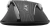 Мышь A4Tech X87 черный оптическая 2400dpi USB 8but (X87 (MAZE))