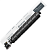 Картридж лазерный Kyocera TK-8455K 1T0C2M0NL0 черный (25000стр.) для Kyocera TASKalfa MZ2501ci