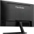 Монитор ViewSonic 23.8" VX24G1-HD черный IPS LED 16:9 HDMI матовая 300cd 178гр/178гр 1920x1080 180Hz G-Sync DP FHD 2.7кг Монитор ViewSonic 23.8" VX24G1-HD черный IPS LED 16:9 HDMI матовая 300cd 178гр/178гр 1920x1080 180Hz G-Sync DP FHD 2.7кг
