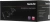 Камера видеонаблюдения IP Falcon Eye FE-IPC-B2-30p 2.8-2.8мм цв. корп.:белый