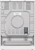 Плита Газовая Gorenje GG6A10WFFM белый (без крышки) реш.сталь Плита Газовая Gorenje GG6A10WFFM белый (без крышки) реш.сталь