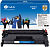 Картридж лазерный G&G GS-CF226A UNIVERSAL CF226A/052 черный (3100стр.) для HP LJ Pro M402n/M402dn/M402dw/MFP M426fdw/MFP M426fdn