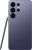 Смартфон Samsung SM-S948B Galaxy S26 Ultra 256Gb 12Gb фиолетовый моноблок 3G 4G 2Sim 6.9" 1440x3120 Android 16 200Mpix 802.11 a/b/g/n/ac/ax/be NFC GPS GSM900/1800 GSM1900 Protect