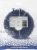 Патч-корд Lanmaster TWT-45-45-15-BL UTP RJ-45 вил.-вилка RJ-45 кат.5E 15м синий ПВХ (уп.:1шт) Патч-корд Lanmaster TWT-45-45-15-BL UTP RJ-45 вил.-вилка RJ-45 кат.5E 15м синий ПВХ (уп.:1шт)