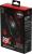 Мышь A4Tech Bloody P91s черный оптическая 8000dpi USB 8but (P91S BLACK ACTIVATED)