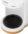 Кофеварка капельная Kitfort КТ-7453 900Вт белый Кофеварка капельная Kitfort КТ-7453 900Вт белый