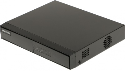 Видеорегистратор Hikvision DS-7104NI-Q1/4P(D)