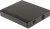 Видеорегистратор Hikvision DS-7104NI-Q1/4P(D)